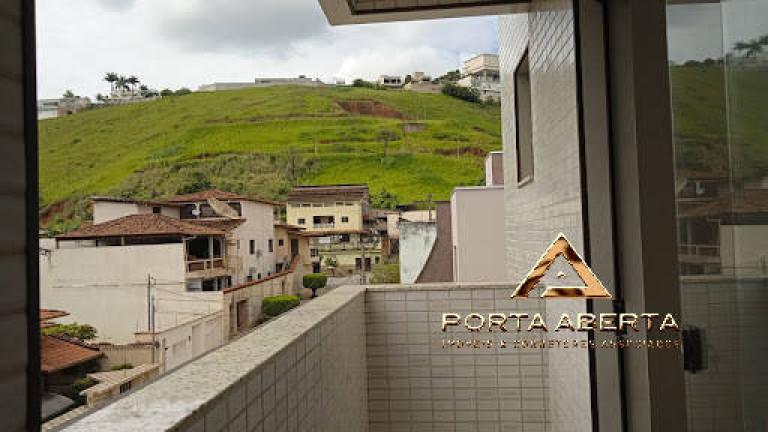 Imagem Apartamento com 3 Quartos à Venda, 88 m² em Cidade Nobre - Ipatinga Imagem Apartamento com 3 Quartos à Venda, 88 m² em Cidade Nobre - Ipatinga