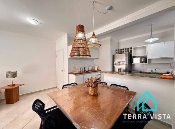 Imagem Apartamento com 2 Quartos à Venda, 70 m² em Praia Grande - Ubatuba Imagem Apartamento com 2 Quartos à Venda, 70 m² em Praia Grande - Ubatuba