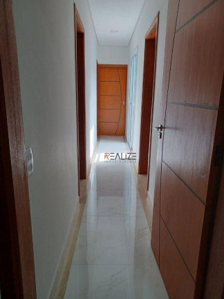Imagem Casa com 3 Quartos à Venda, 105 m² em Condomínio Montreal Residence - Indaiatuba Imagem Casa com 3 Quartos à Venda, 105 m² em Condomínio Montreal Residence - Indaiatuba