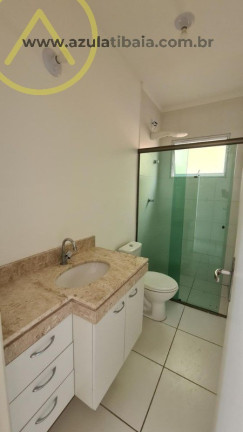 Imagem Apartamento com 2 Quartos à Venda, 67 m² em Jardim Brogota - Atibaia Imagem Apartamento com 2 Quartos à Venda, 67 m² em Jardim Brogota - Atibaia