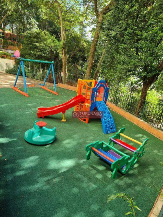 Imagem Apartamento com 2 Quartos à Venda, 73 m² em Alto Da Lapa - São Paulo Imagem Apartamento com 2 Quartos à Venda, 73 m² em Alto Da Lapa - São Paulo