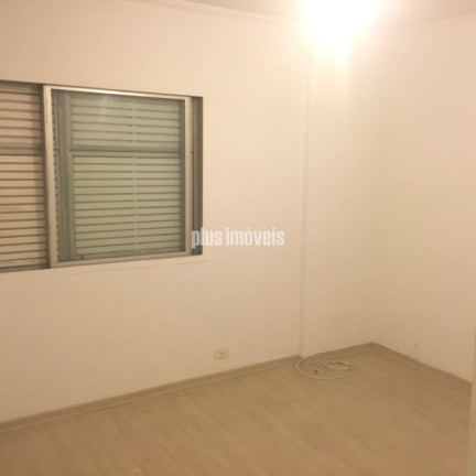 Imagem Apartamento com 3 Quartos à Venda, 147 m² em Jardim Europa - São Paulo Imagem Apartamento com 3 Quartos à Venda, 147 m² em Jardim Europa - São Paulo