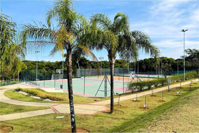Imagem Terreno à Venda, 325 m² em Condomínio Mont Blanc - Sorocaba Imagem Terreno à Venda, 325 m² em Condomínio Mont Blanc - Sorocaba