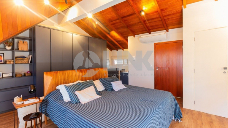 Imagem Imóvel com 3 Quartos à Venda, 196 m² em Mont Serrat - Porto Alegre Imagem Imóvel com 3 Quartos à Venda, 196 m² em Mont Serrat - Porto Alegre