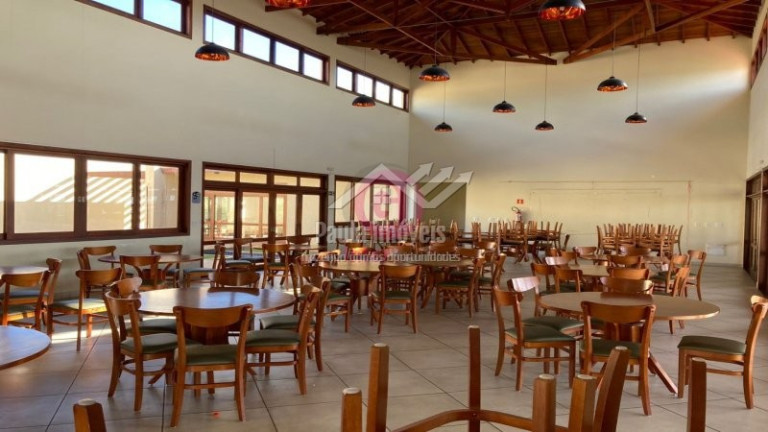 Imagem Casa de Condomínio com 3 Quartos à Venda, 150 m² em Condomínio Terras Do Vale - Caçapava