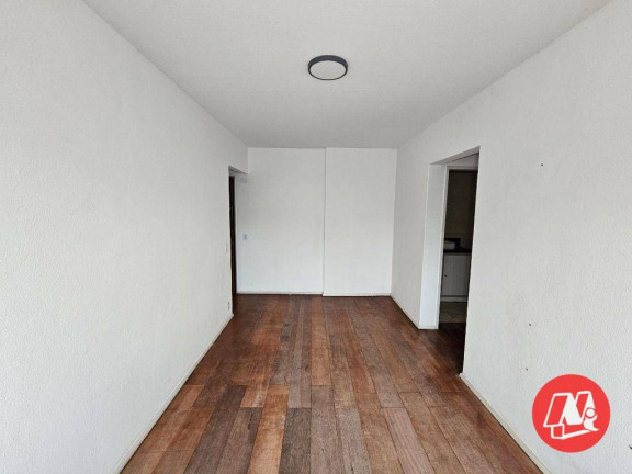 Imagem Apartamento com 2 Quartos para Alugar, 73 m² em Praia De Belas - Porto Alegre