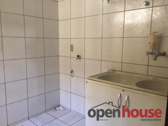 Imagem Casa com 3 Quartos à Venda, 151 m² em Nova Parnamirim - Parnamirim