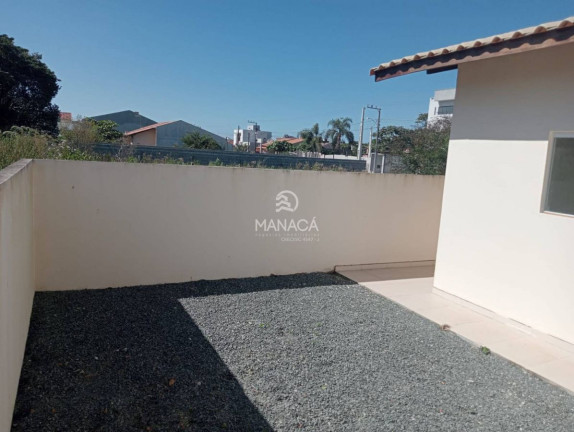 Imagem Casa com 2 Quartos à Venda, 70 m² em Itajuba - Barra Velha Imagem Casa com 2 Quartos à Venda, 70 m² em Itajuba - Barra Velha