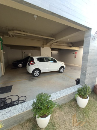 Imagem Imóvel com 4 Quartos à Venda, 191 m² em Itapoã - Belo Horizonte Imagem Imóvel com 4 Quartos à Venda, 191 m² em Itapoã - Belo Horizonte