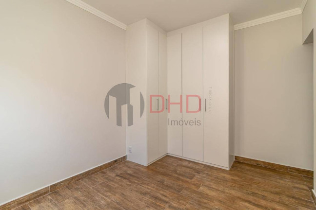 Imagem Casa de Condomínio com 3 Quartos à Venda, 160 m² em Jardim Terras De São Francisco - Sorocaba Imagem Casa de Condomínio com 3 Quartos à Venda, 160 m² em Jardim Terras De São Francisco - Sorocaba