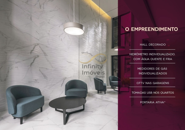 Imagem Apartamento com 3 Quartos à Venda, 86 m² em Anchieta - Belo Horizonte Imagem Apartamento com 3 Quartos à Venda, 86 m² em Anchieta - Belo Horizonte