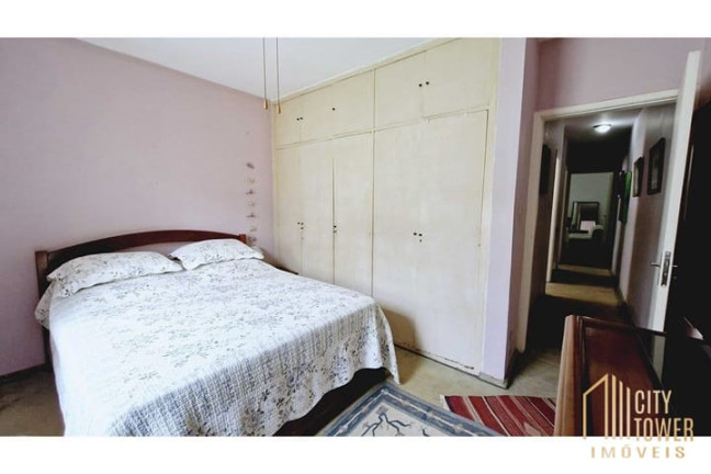 Imagem Casa com 3 Quartos à Venda, 177 m² em Vila Nova Conceição - São Paulo Imagem Casa com 3 Quartos à Venda, 177 m² em Vila Nova Conceição - São Paulo