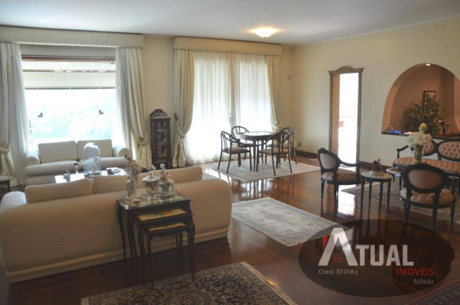 Imagem Casa com 8 Quartos à Venda, 1 m² em Santa Inês - Mairiporã Imagem Casa com 8 Quartos à Venda, 1 m² em Santa Inês - Mairiporã