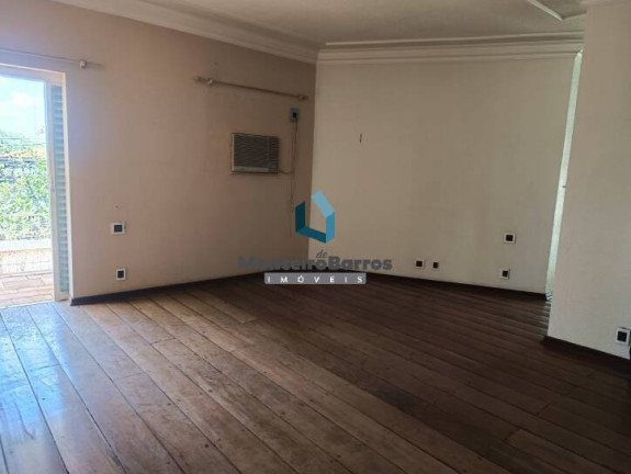 Imagem Imóvel Comercial para Alugar, 567 m² em Jardim Dom Bosco - Campinas
