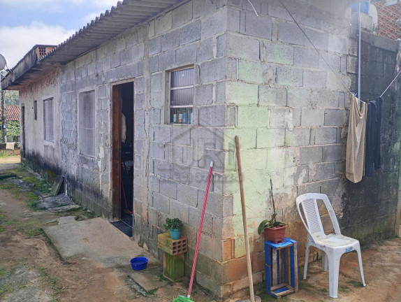 Imagem Terreno à Venda, 49 m² em Quarta Divisão - Ribeirão Pires Imagem Terreno à Venda, 49 m² em Quarta Divisão - Ribeirão Pires