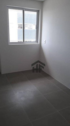 Imagem Apartamento com 2 Quartos à Venda, 56 m² em Espinheiro - Recife