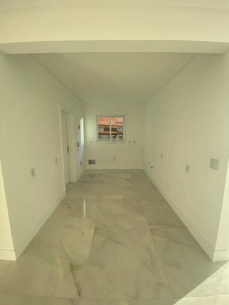 Imagem Apartamento à Venda, 182 m² em Meia Praia - Itapema Imagem Apartamento à Venda, 182 m² em Meia Praia - Itapema