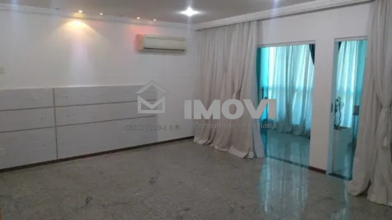Imagem Casa com 5 Quartos à Venda,  em Praia De Itaparica - Vila Velha