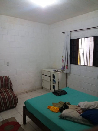 Imagem Casa com 1 Quarto à Venda, 45 m² em Belas Artes - Itanhaém