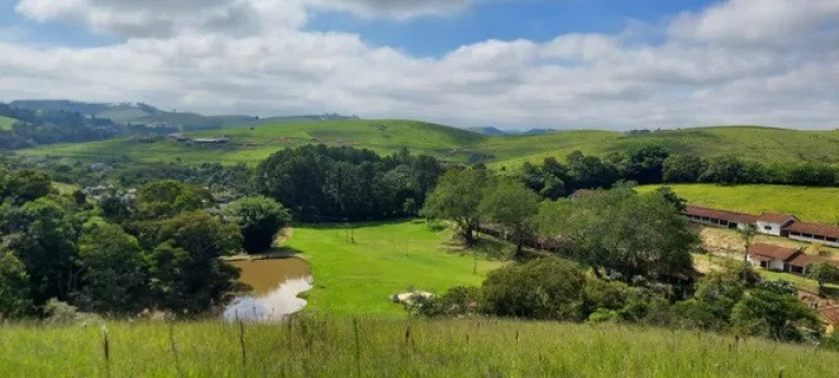 Imagem Imóvel à Venda,  em Centro - Santa Isabel