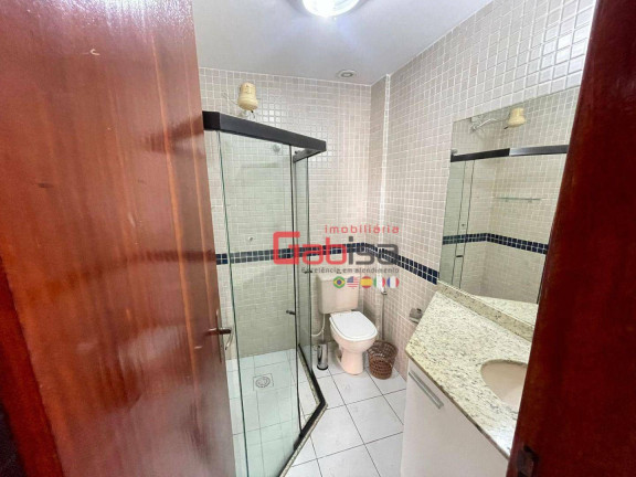 Imagem Casa com 3 Quartos à Venda, 101 m² em Jardim Excelsior - Cabo Frio Imagem Casa com 3 Quartos à Venda, 101 m² em Jardim Excelsior - Cabo Frio