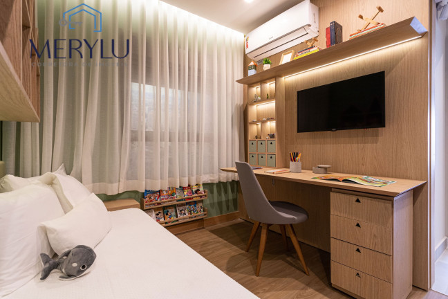 Imagem Apartamento com 3 Quartos à Venda, 95 m² em Saúde - São Paulo Imagem Apartamento com 3 Quartos à Venda, 95 m² em Saúde - São Paulo