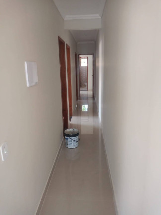 Imagem Casa com 3 Quartos à Venda, 120 m² em Balneário São Pedro - São Pedro Da Aldeia Imagem Casa com 3 Quartos à Venda, 120 m² em Balneário São Pedro - São Pedro Da Aldeia