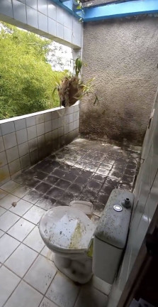Imagem Chácara com 3 Quartos à Venda, 160 m² em Aldeia Dos Camarás - Camaragibe Imagem Chácara com 3 Quartos à Venda, 160 m² em Aldeia Dos Camarás - Camaragibe