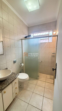 Imagem Casa com 3 Quartos à Venda, 250 m² em Jardim Das Indústrias - São José Dos Campos Imagem Casa com 3 Quartos à Venda, 250 m² em Jardim Das Indústrias - São José Dos Campos