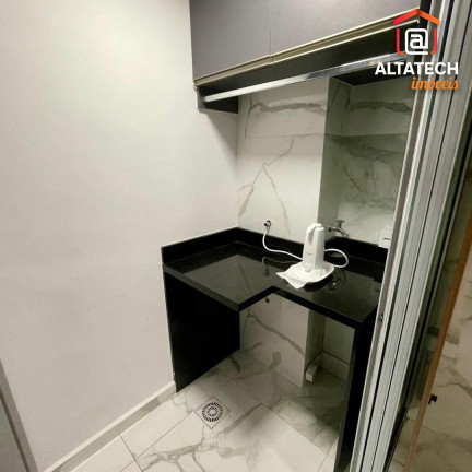 Imagem Imóvel com 2 Quartos à Venda, 83 m² em Centro - Poços De Caldas