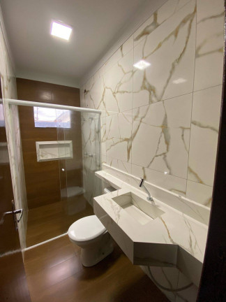Imagem Chácara com 3 Quartos à Venda, 2 m² em Arapongas Imagem Chácara com 3 Quartos à Venda, 2 m² em Arapongas