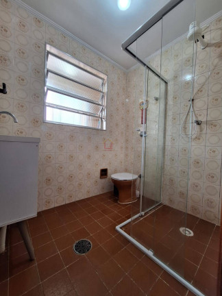 Imagem Apartamento com 1 Quarto para Alugar, 42 m² Imagem Apartamento com 1 Quarto para Alugar, 42 m²