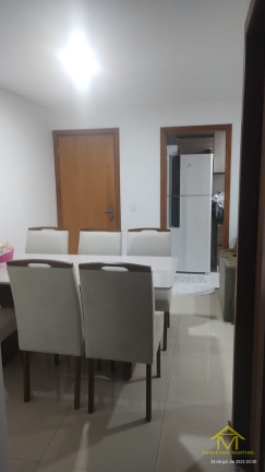 Imagem Apartamento com 2 Quartos à Venda, 62 m² em Praia De Itaparica - Vila Velha Imagem Apartamento com 2 Quartos à Venda, 62 m² em Praia De Itaparica - Vila Velha