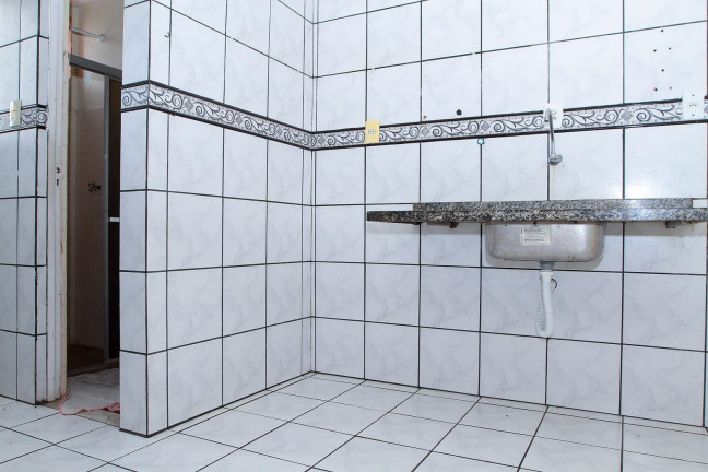 Imagem Apartamento com 3 Quartos à Venda, 692 m² em Pedreira - Belém Imagem Apartamento com 3 Quartos à Venda, 692 m² em Pedreira - Belém