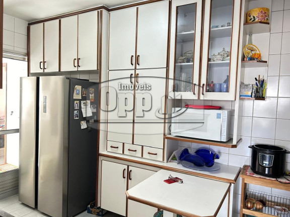 Imagem Apartamento com 3 Quartos à Venda, em Ipiranga - São Paulo Imagem Apartamento com 3 Quartos à Venda, em Ipiranga - São Paulo