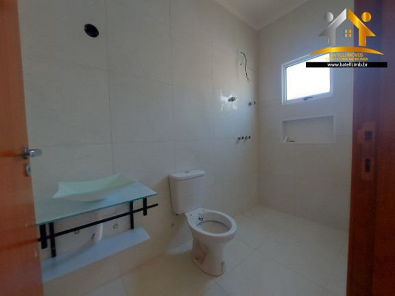 Imagem Casa de Condomínio com 3 Quartos à Venda, 188 m² em Haras Bela Vista - Vargem Grande Paulista Imagem Casa de Condomínio com 3 Quartos à Venda, 188 m² em Haras Bela Vista - Vargem Grande Paulista