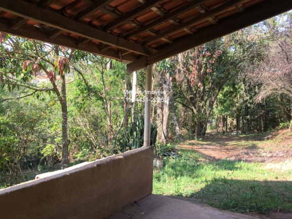 Imagem Imóvel com 1 Quarto à Venda, 5.558 m² em Terras De Santa Cruz - Jundiaí