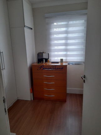 Imagem Apartamento com 2 Quartos à Venda, 80 m² em Santana - Sao Paulo Imagem Apartamento com 2 Quartos à Venda, 80 m² em Santana - Sao Paulo