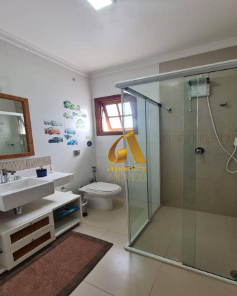 Imagem Casa com 4 Quartos à Venda, 300 m² em Alphaville - Santana De Parnaíba Imagem Casa com 4 Quartos à Venda, 300 m² em Alphaville - Santana De Parnaíba