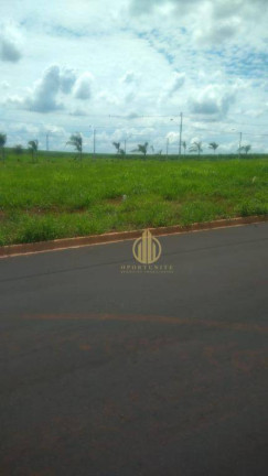 Imagem Terreno à Venda, 160 m² em Parque Das Oliveiras - Ribeirão Preto Imagem Terreno à Venda, 160 m² em Parque Das Oliveiras - Ribeirão Preto
