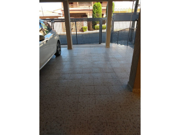 Imagem Apartamento com 2 Quartos à Venda, 90 m² em Vila Proost De Souza - Campinas Imagem Apartamento com 2 Quartos à Venda, 90 m² em Vila Proost De Souza - Campinas