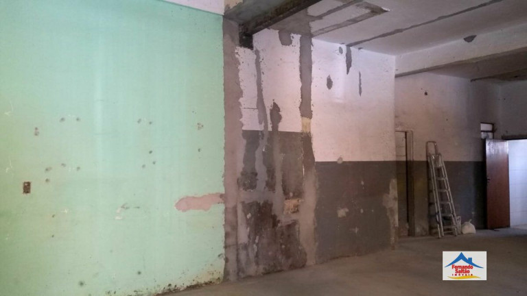 Imagem Casa com 2 Quartos à Venda, 240 m² em Vila Santa Cecília - Mauá