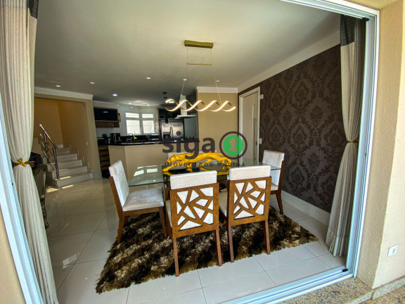 Imagem Apartamento com 3 Quartos à Venda, 182 m² em Tatuapé - São Paulo Imagem Apartamento com 3 Quartos à Venda, 182 m² em Tatuapé - São Paulo