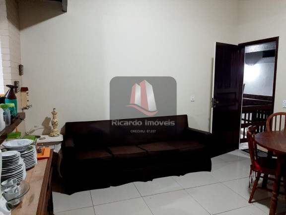 Imagem Imóvel com 2 Quartos à Venda, 100 m² em Peró - Cabo Frio