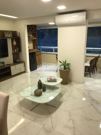 Imagem Apartamento com 3 Quartos à Venda, 98 m² em Cambuci - São Paulo Imagem Apartamento com 3 Quartos à Venda, 98 m² em Cambuci - São Paulo