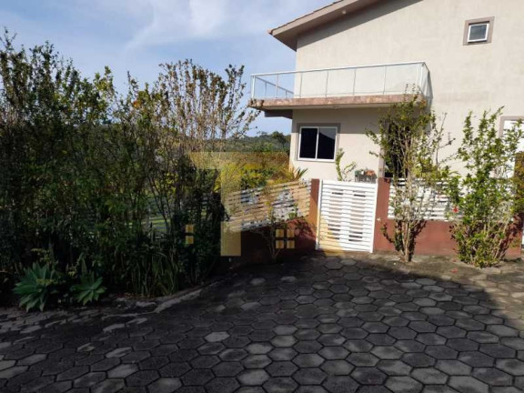Imagem Imóvel com 3 Quartos à Venda, 156 m² em Areias Do Macacu - Garopaba