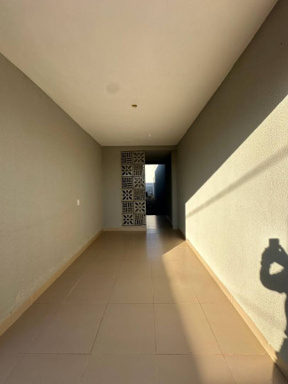 Imagem Casa com 3 Quartos à Venda, 180 m² em Santa Cruz - Cuiabá