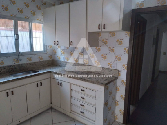Imagem Casa com 4 Quartos à Venda, 460 m² em Porto Do Carro - Cabo Frio