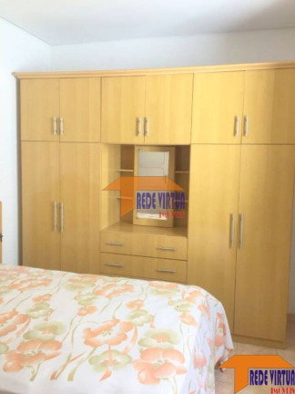 Imagem Casa com 2 Quartos para Alugar, 110 m² em Alto Da Lapa - São Paulo Imagem Casa com 2 Quartos para Alugar, 110 m² em Alto Da Lapa - São Paulo