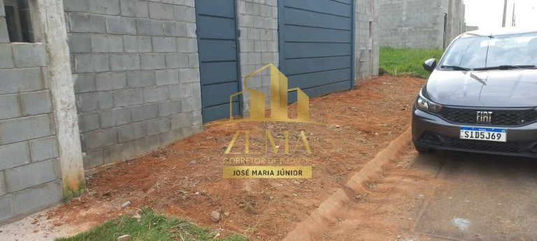 Imagem Terreno à Venda, 308 m² em Cézar De Souza - Mogi Das Cruzes Imagem Terreno à Venda, 308 m² em Cézar De Souza - Mogi Das Cruzes